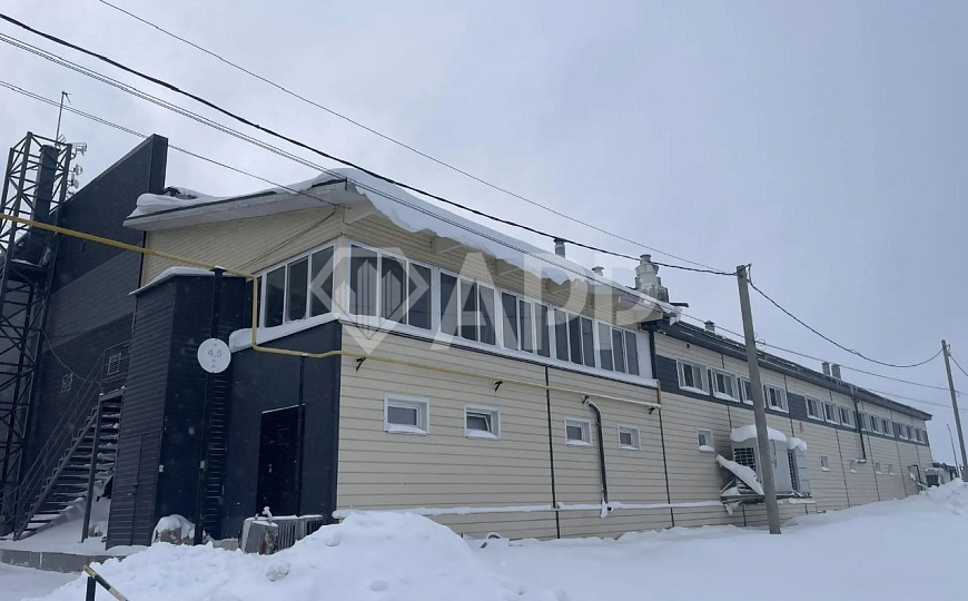 Мансарда +подъёмник фото