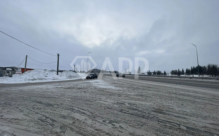 Мансарда +подъёмник фото