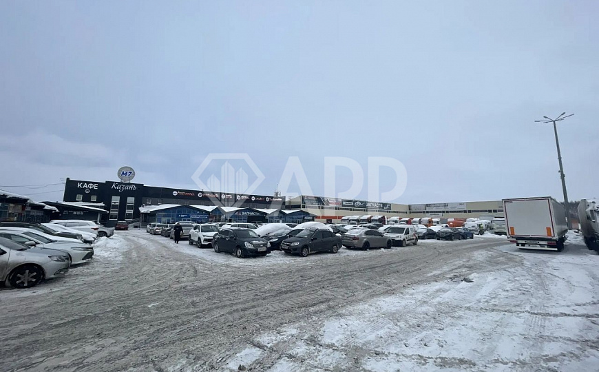 Мансарда +подъёмник фото