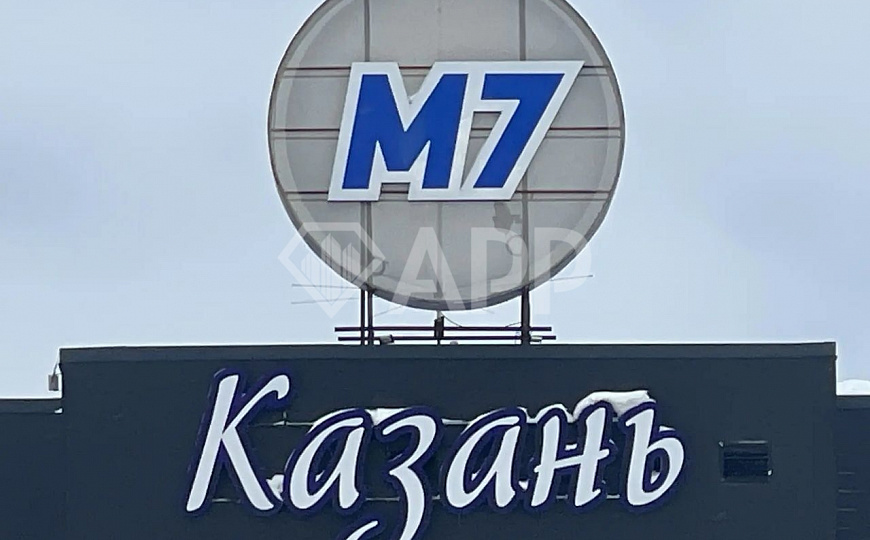 Мансарда +подъёмник фото