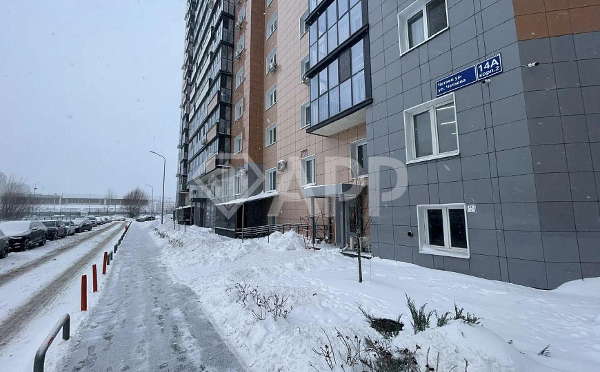 8 новых кабинетов. фото