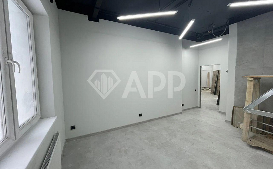 8 новых кабинетов. фото