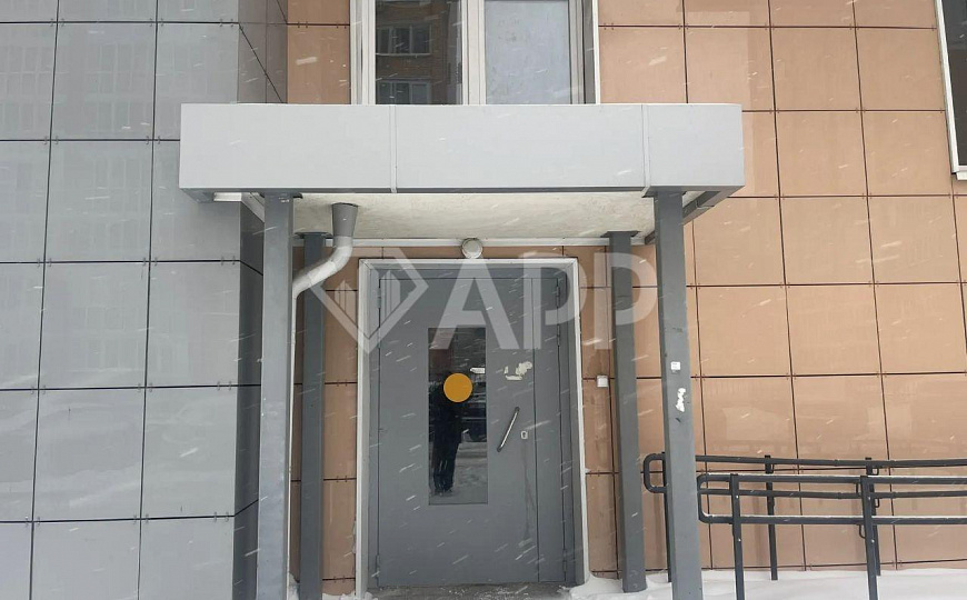 8 новых кабинетов. фото