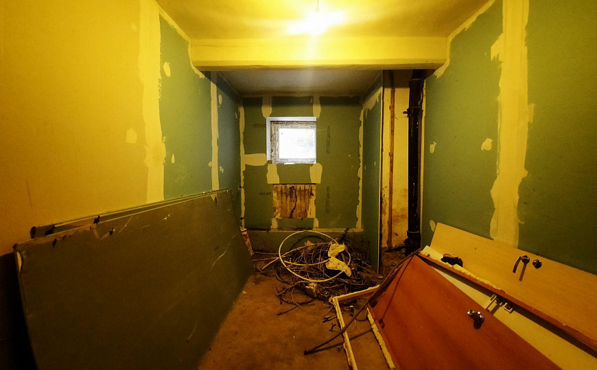 Офисные помещения фото