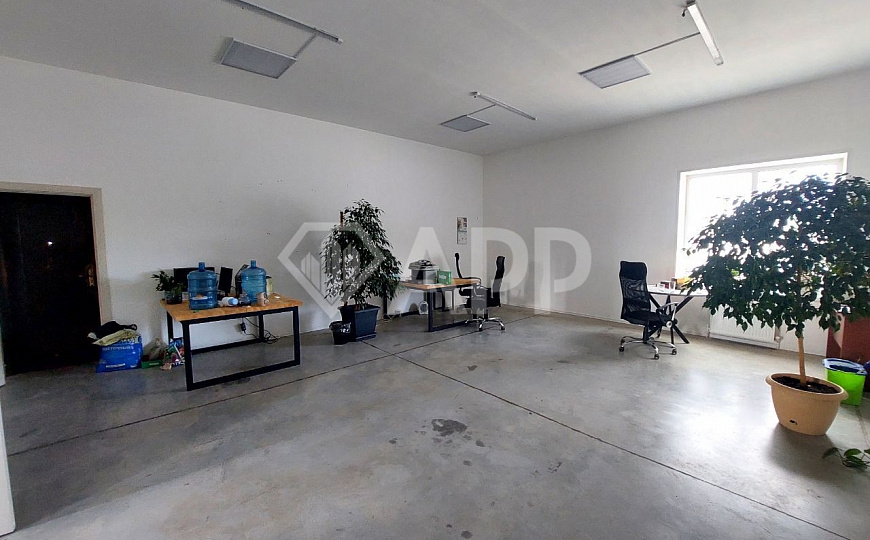 Помещение свободного назначения фото