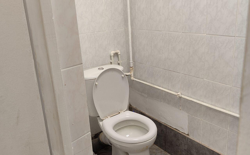 Производственное помещение тëплое фото