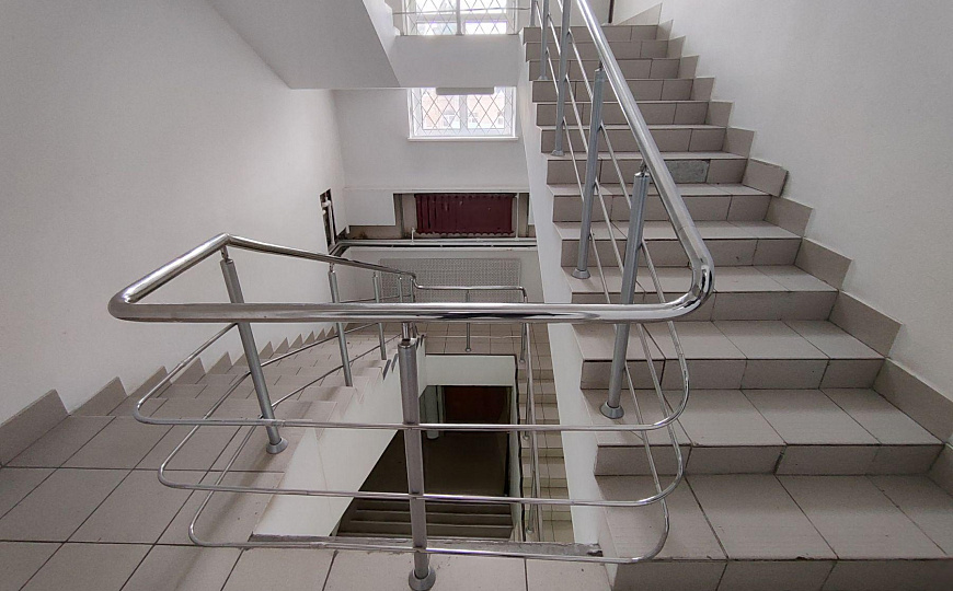 Отдельно стоящее здание, 1 782 м² фото