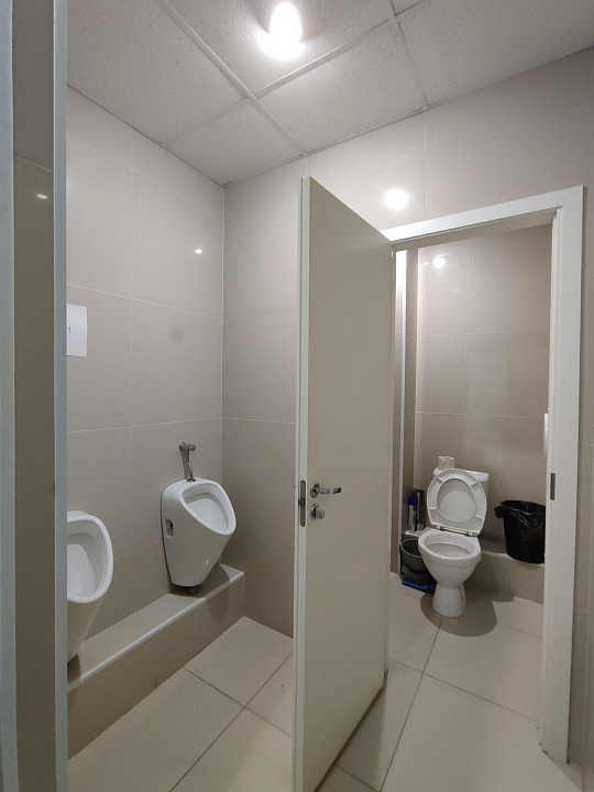 Отдельно стоящее здание, 1 782 м² фото