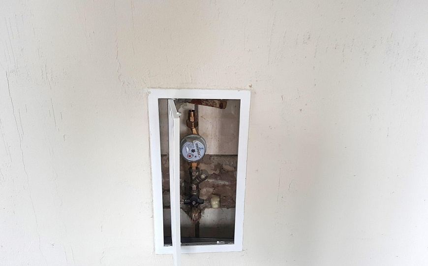 Сдам офисное помещение, 48 м² фото