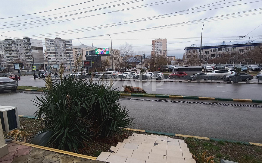 Продам офисное помещение, 22 м² фото