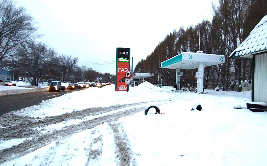 Офисное помещение, 54,8 м2 фото