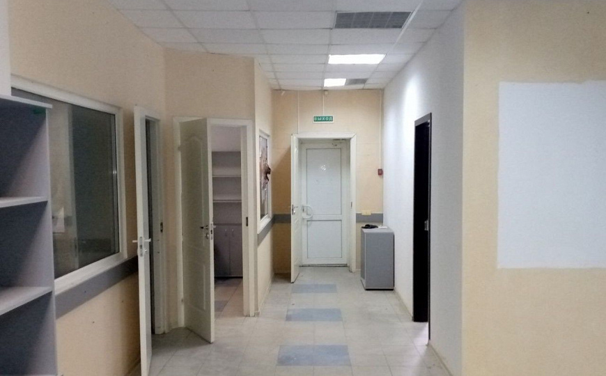 Отдельно стоящее здание в историческом центре города, 364 м² фото