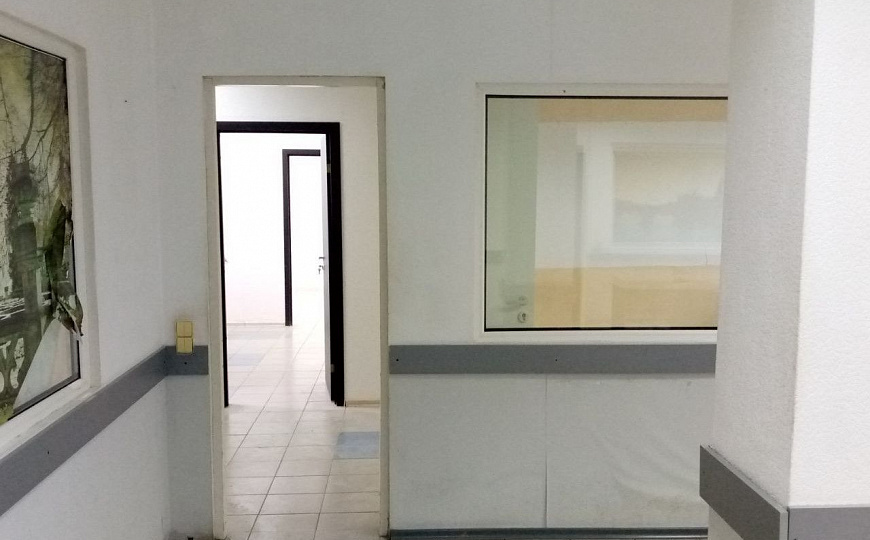 Отдельно стоящее здание в историческом центре города, 364 м² фото