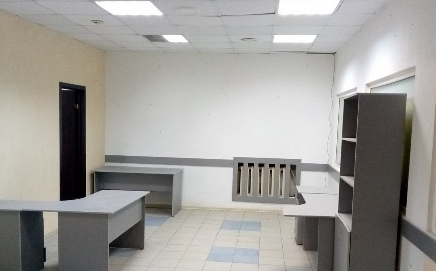 Отдельно стоящее здание в историческом центре города, 364 м² фото