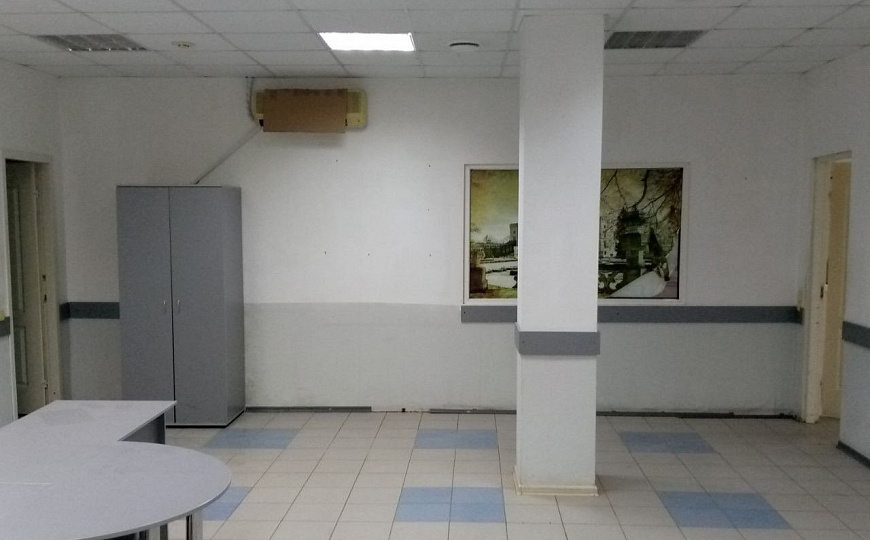 Отдельно стоящее здание в историческом центре города, 364 м² фото