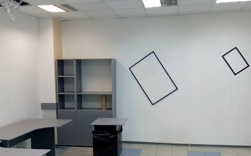 Отдельно стоящее здание в историческом центре города, 364 м² фото