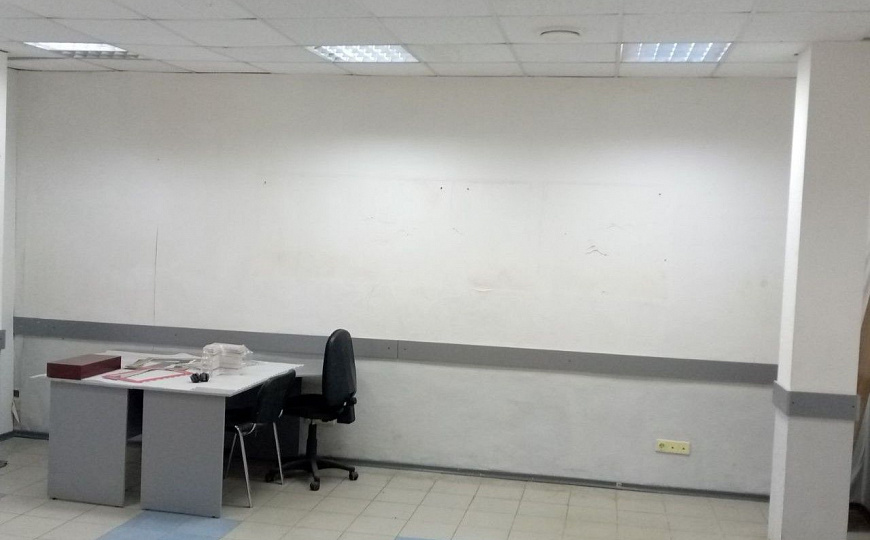 Отдельно стоящее здание в историческом центре города, 364 м² фото