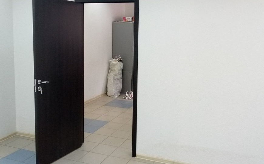 Отдельно стоящее здание в историческом центре города, 364 м² фото