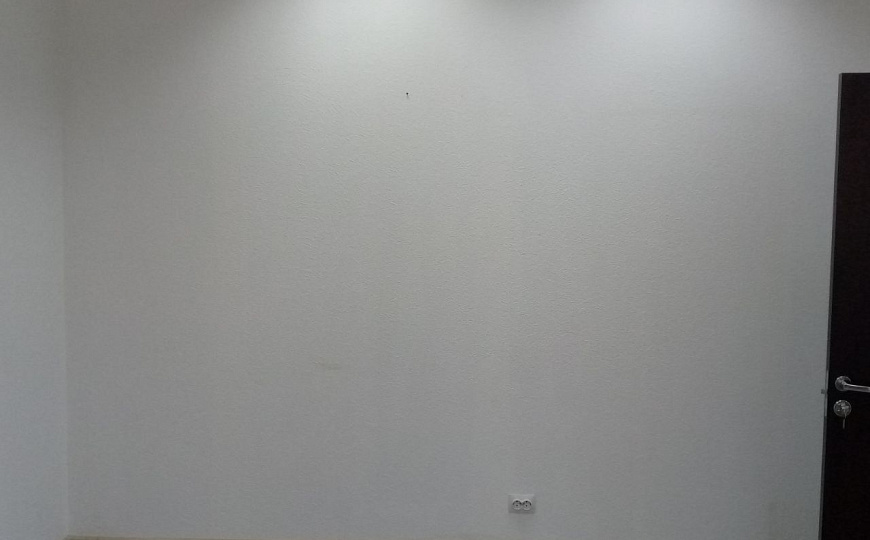 Отдельно стоящее здание в историческом центре города, 364 м² фото