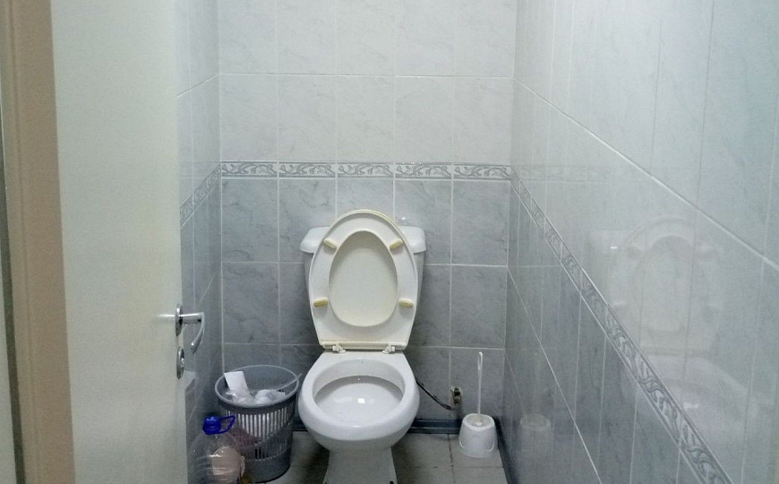 Отдельно стоящее здание в историческом центре города, 364 м² фото