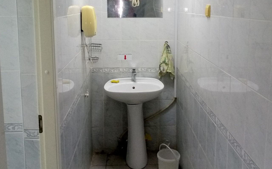 Отдельно стоящее здание в историческом центре города, 364 м² фото