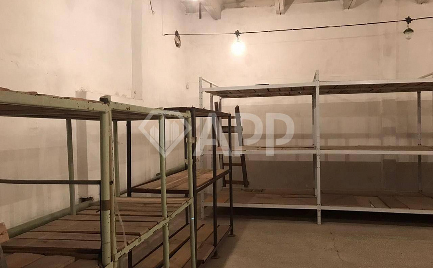 Сдам под склад фото