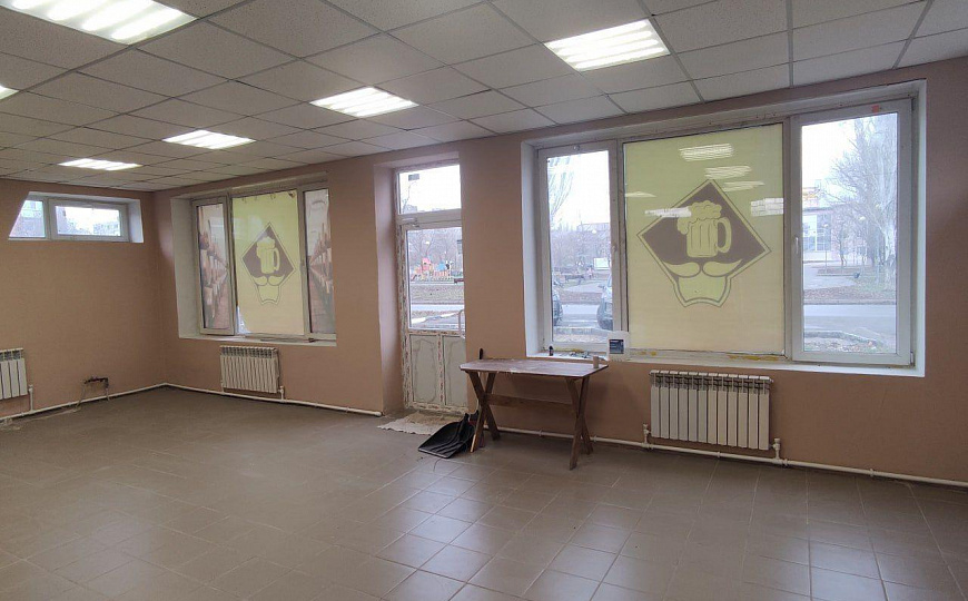 Отдельно стоящее здание, 69 м2 фото