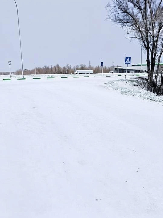 Производственно-складское помещение фото