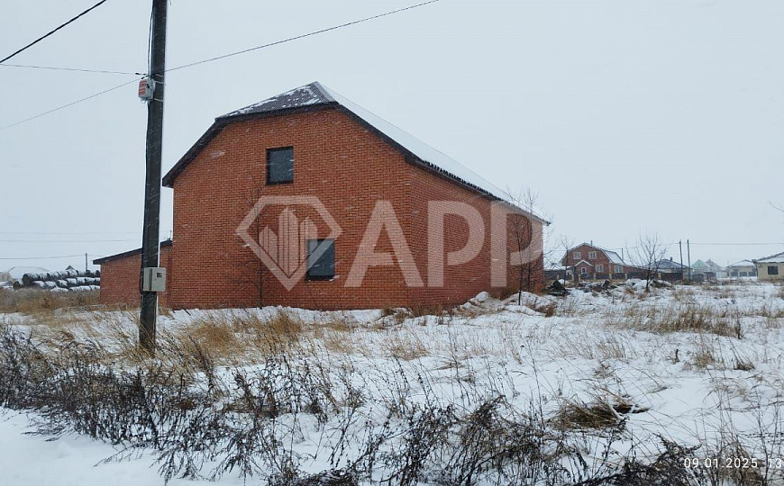 Помещение для бизнеса, 480 м² фото