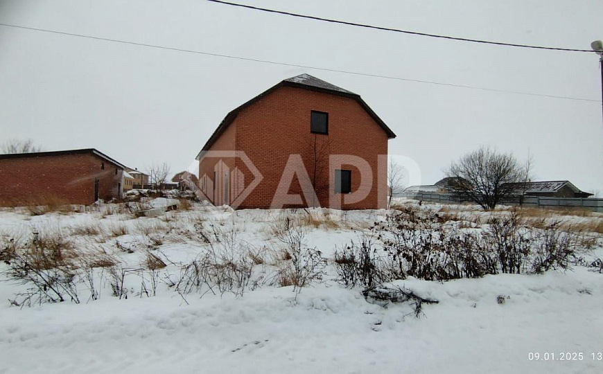 Помещение для бизнеса, 480 м² фото