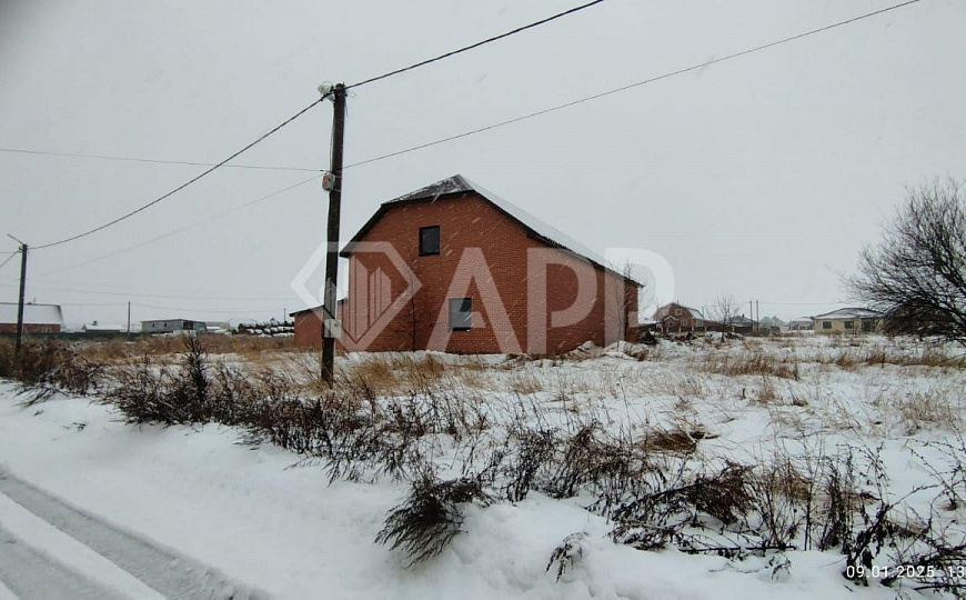 Помещение для бизнеса, 480 м² фото