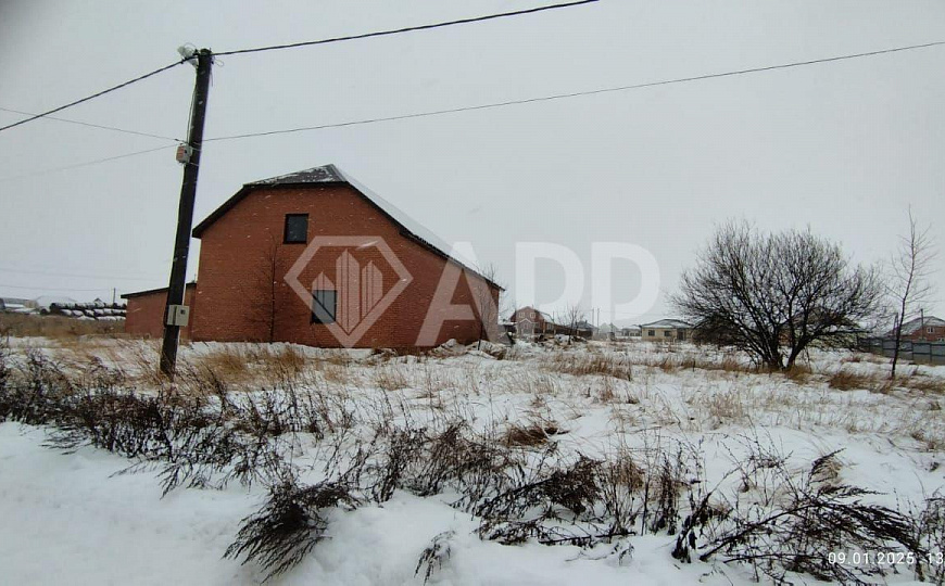 Помещение для бизнеса, 480 м² фото