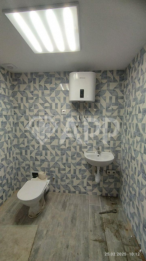 Отдельно стоящее здание фото