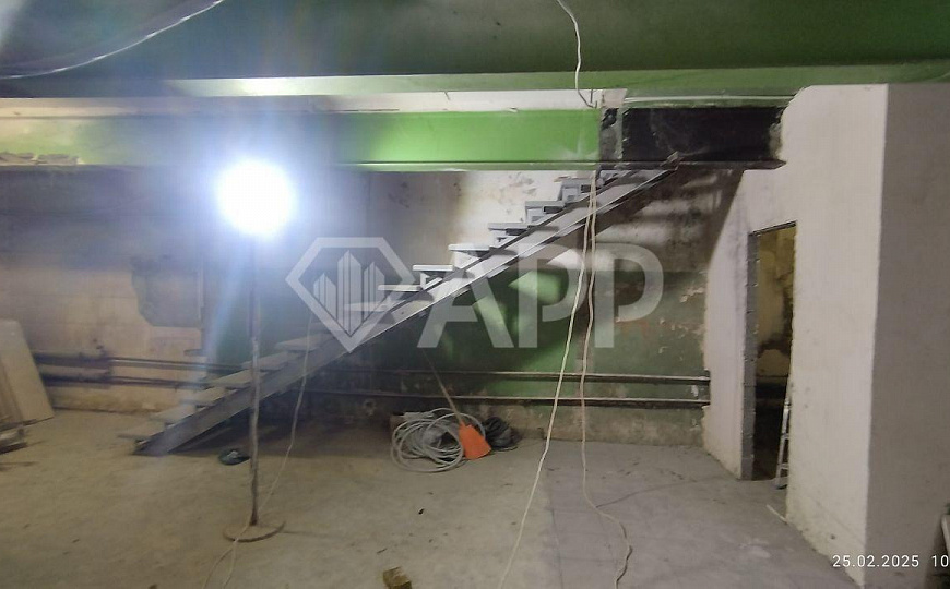 Отдельно стоящее здание фото