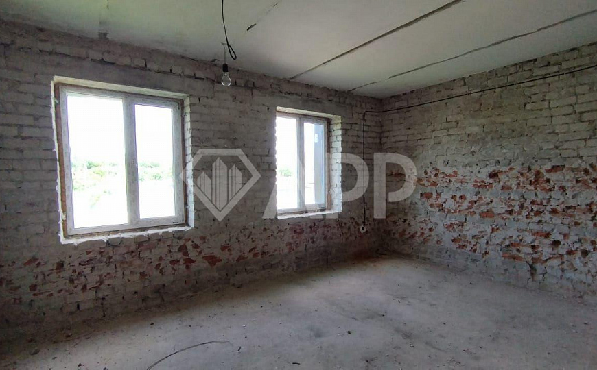 Продам  здание, 600 м² фото