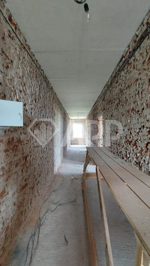 Продам  здание, 600 м² фото