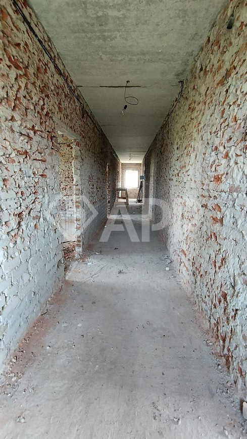 Продам  здание, 600 м² фото