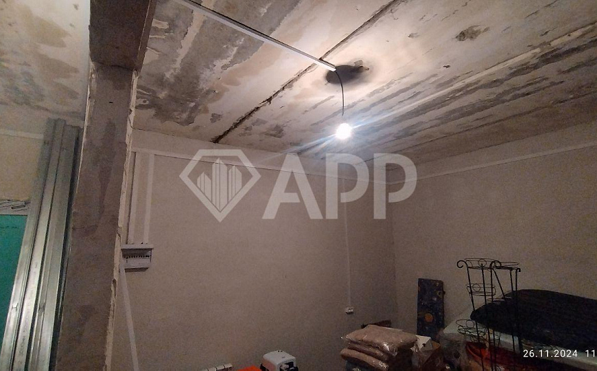 Сдаю 100м² в Озёрном ! фото