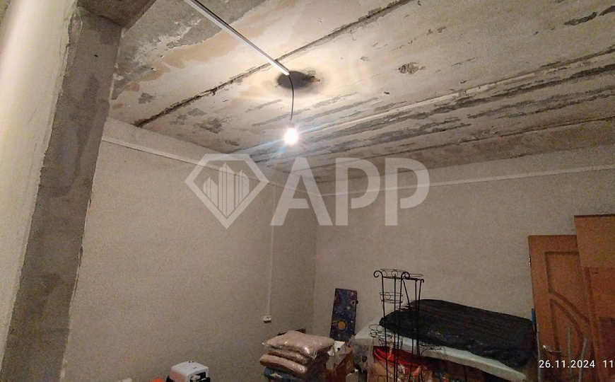 Сдаю 100м² в Озёрном ! фото