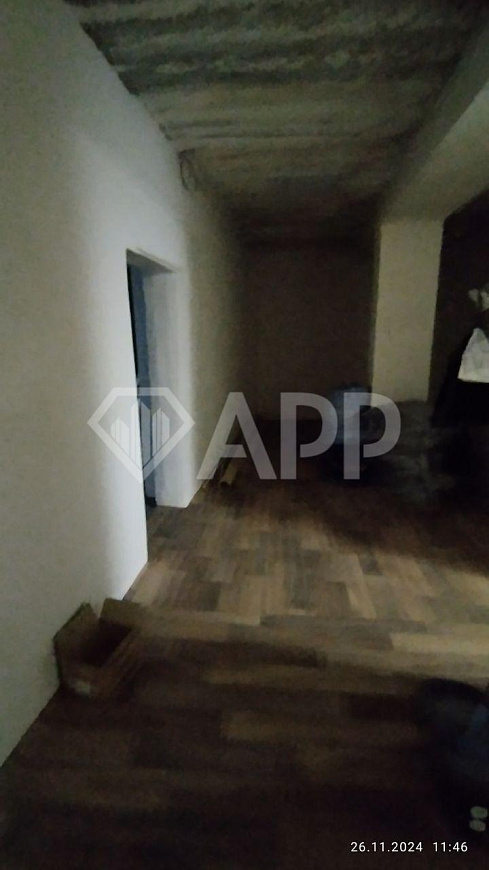 Сдаю 100м² в Озёрном ! фото