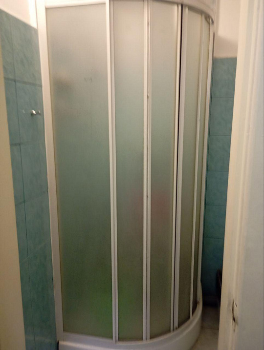 Офис, 187 м² фото