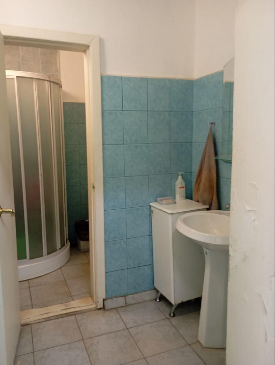 Офис, 187 м² фото