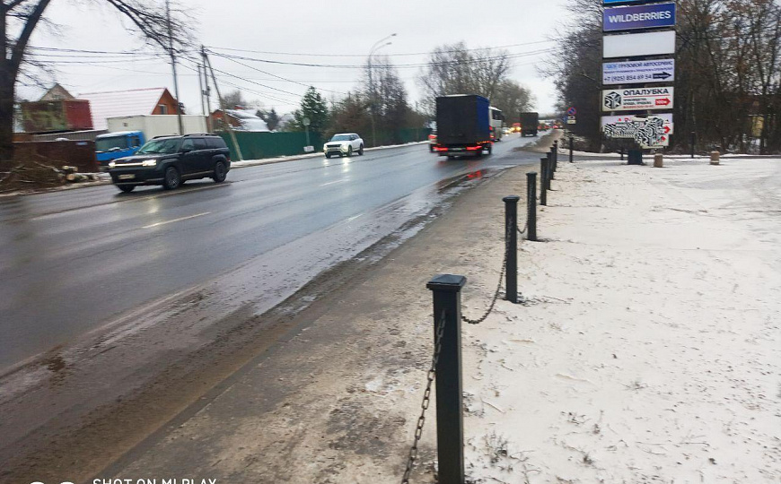 Под производство и склад фото