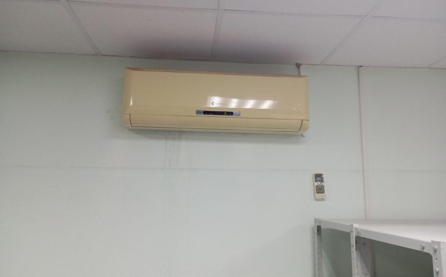 ГАБ, 8 лет фото