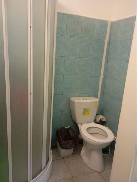 ГАБ, 8 лет фото