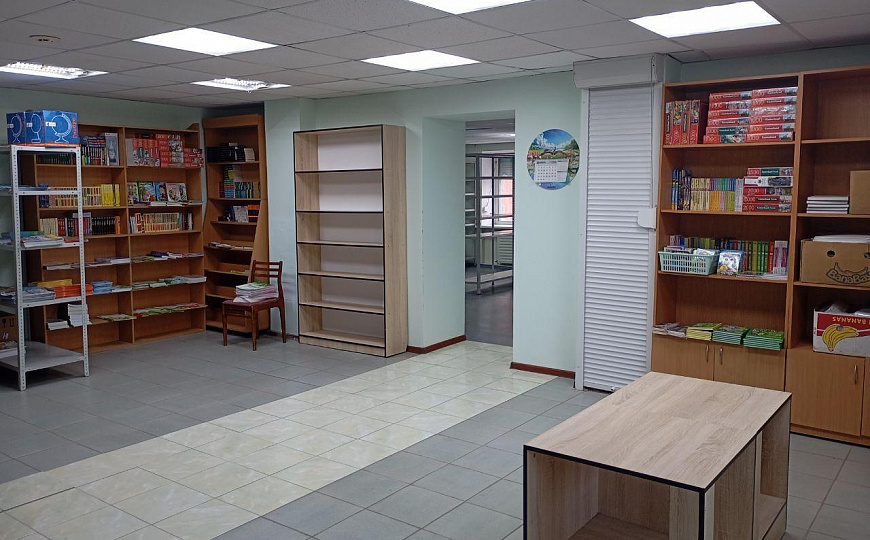 ГАБ, 8 лет фото