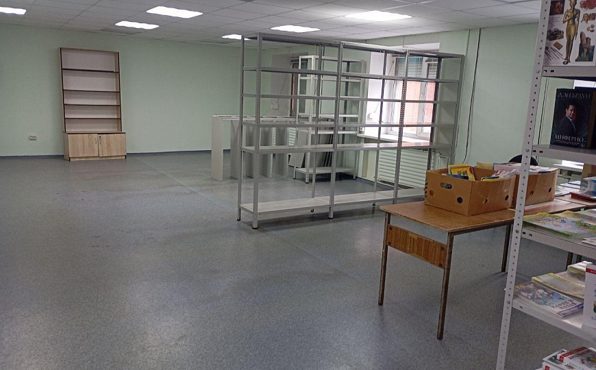 ГАБ, 8 лет фото