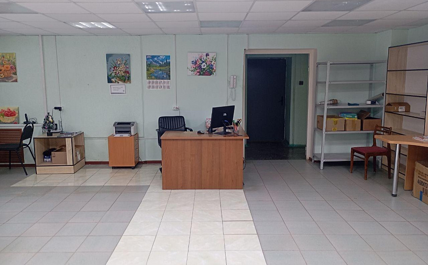 ГАБ, 8 лет фото