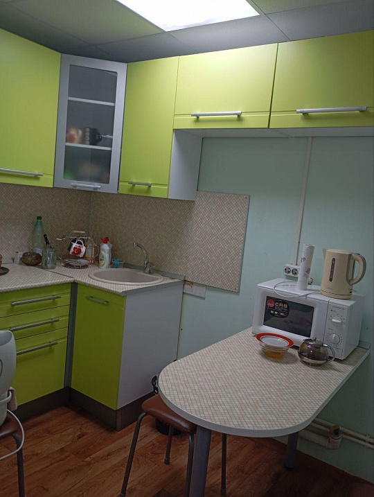 ГАБ, 8 лет фото