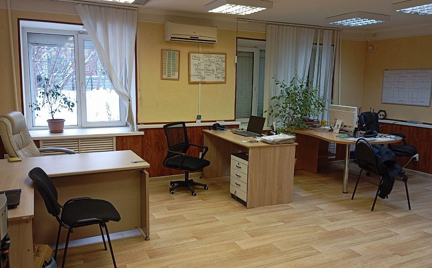 ГАБ, 9 лет фото